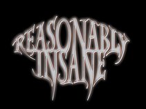 Reasonably Insane