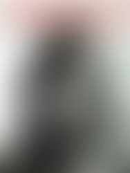 4e42af30 6f37 44f0 9c4b 497e653d80da