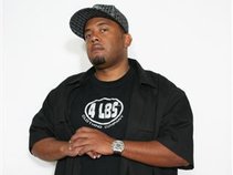 Bigg Ishh