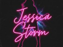 Jessica Storm