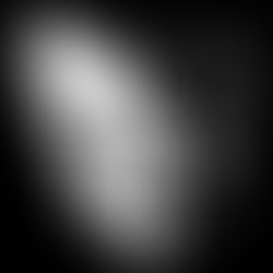 1376404857 white logo black bg 800x800