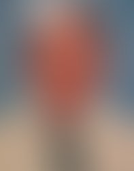 6a8ffe2f818c21ca37e95a6bebd4b194