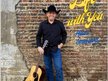 Allan Strickland Music