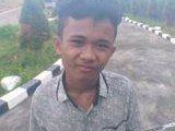 VDJ BAYU  DTM ✪™ (OGEL OGEL) [̲̅$̲̅(̲̅1̲̅)̲̅$̲̅]