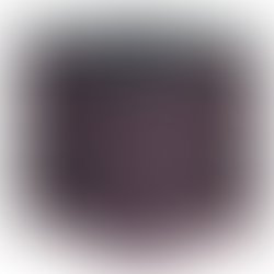 Acoustic foam panel