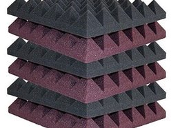 AcousticFoam Canada