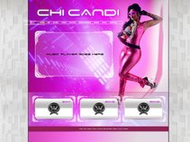 Chi Candi