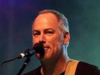 Paul Lesinski