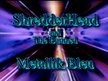 Shredderhead and The Banned