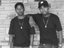 underagez (Artist)
