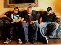 Painted Blind