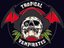 Tropical Vampirates (Artist)