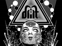 DMT