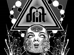 Image for DMT