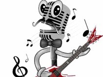 Guitarmike