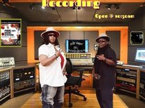 FlowMoneyMusikEntLLC/ F.M.M.E ProductionsInc.