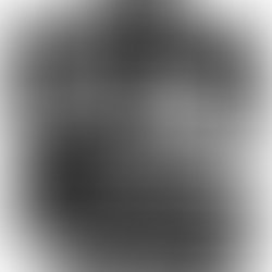 Photogrid 1535156950760