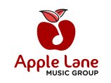 Apple Lane Music Group