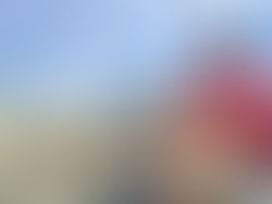 Artist 6936345 1591722310