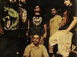 Bhayanak Maut
