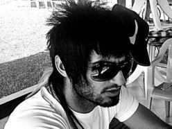 ReverbNation profile picture for @psychic