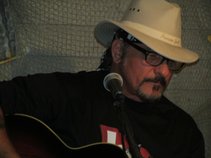 J. Harry Blacke