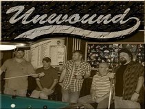 UNWOUND