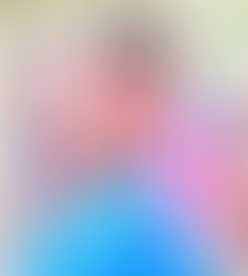 Artist 6937273 1629477660