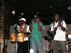Image for Mystic Vibes Band