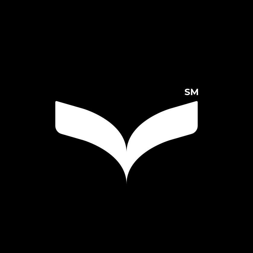 ReverbNation profile picture for @visualize