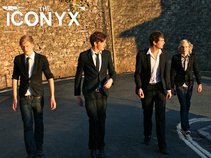 THE ICONYX