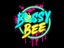 Bossy Bee Radio