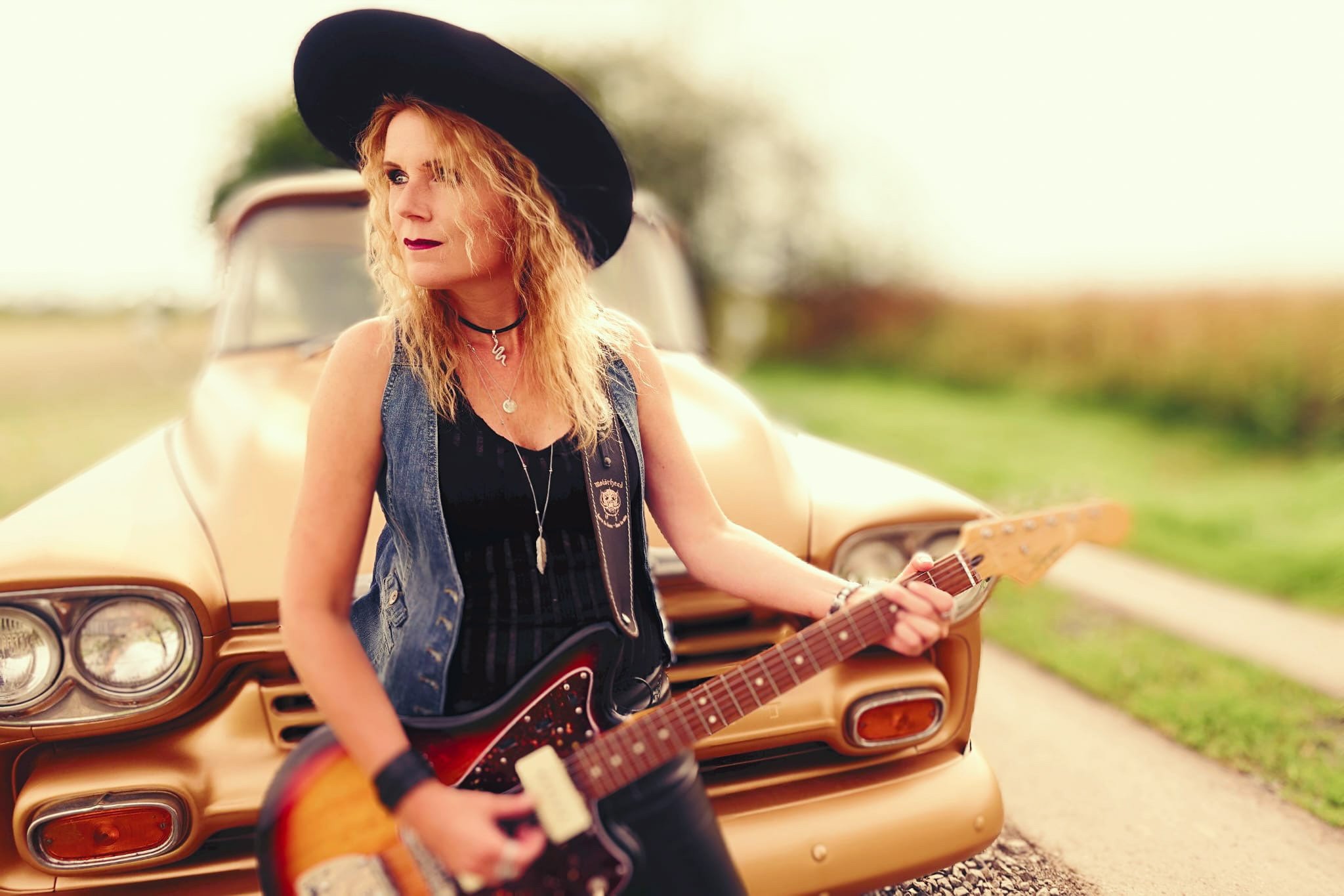 Al Stone | ReverbNation