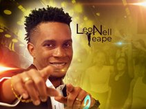 Leonell Teape