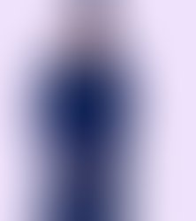 Cb095c89 24ef 444a 87d8 606b04aee0b9