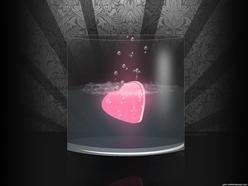 ReverbNation profile picture for @mus