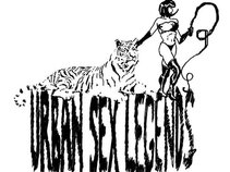 Urban Sex Legends