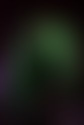 1348197275 menchuckotep