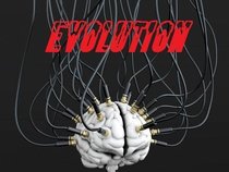 EVOLUTION