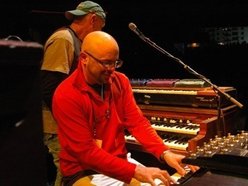 Image for Jeremy Baum
