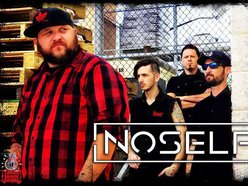 Image for NoSelf