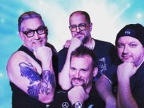 DADBOD Band
