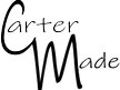 CarterMadeBeats (CarterMade LLC)