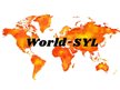 World-SYL