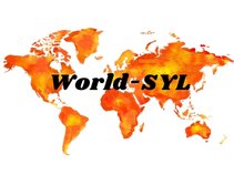 World-SYL