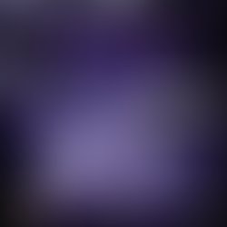 Img 20230103 193259 971