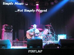 pinflap