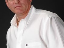 Bart Fortenbery Ministries