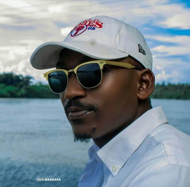ReverbNation profile picture for @nature