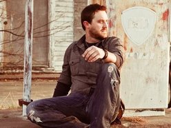 Image for Kyle Bennett Band